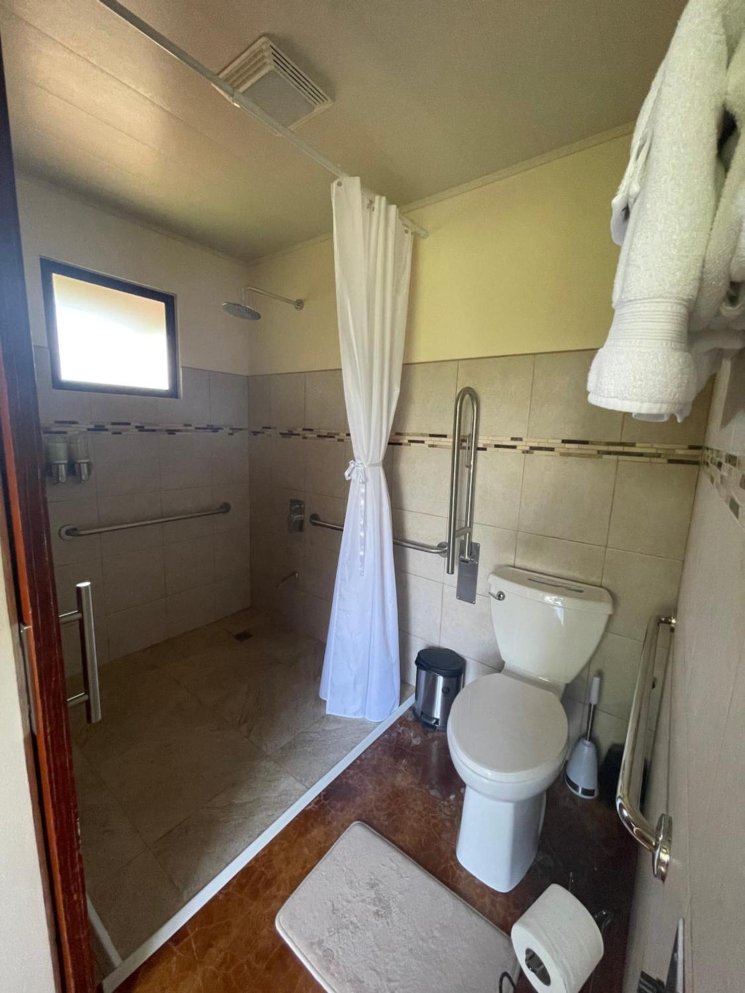 Mango Tree Villas Coronado Bagian luar foto
