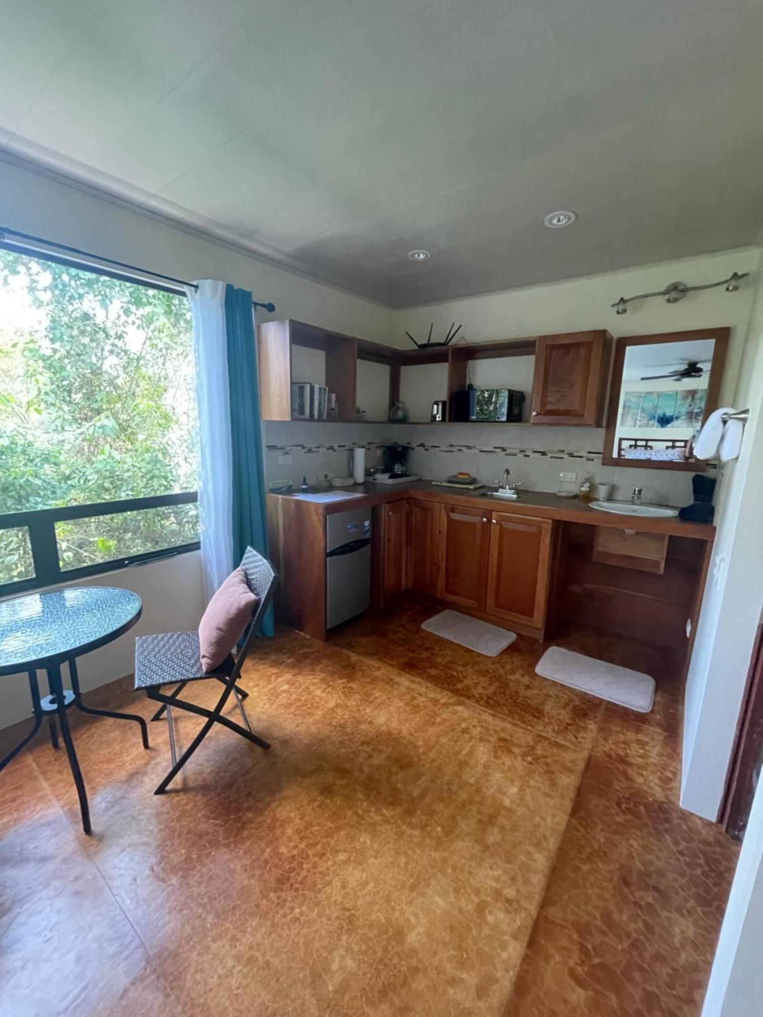 Mango Tree Villas Coronado Bagian luar foto