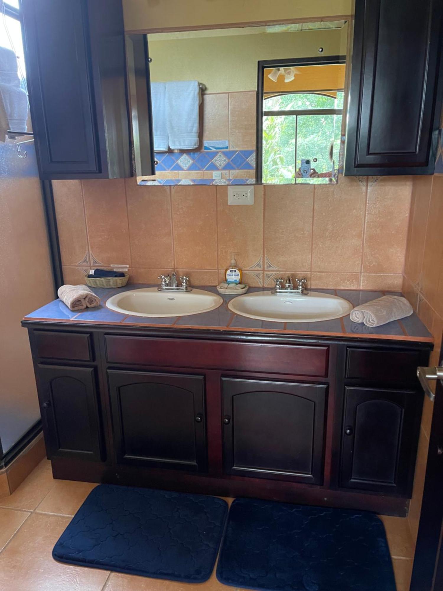Mango Tree Villas Coronado Bagian luar foto